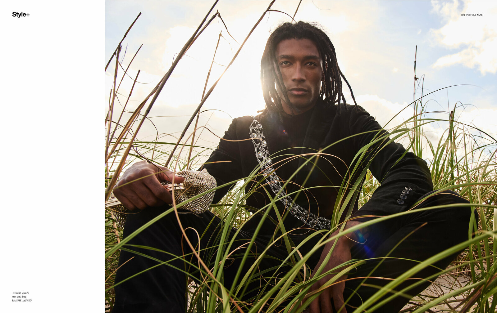 david-de-jesus-the-perfect-man-1