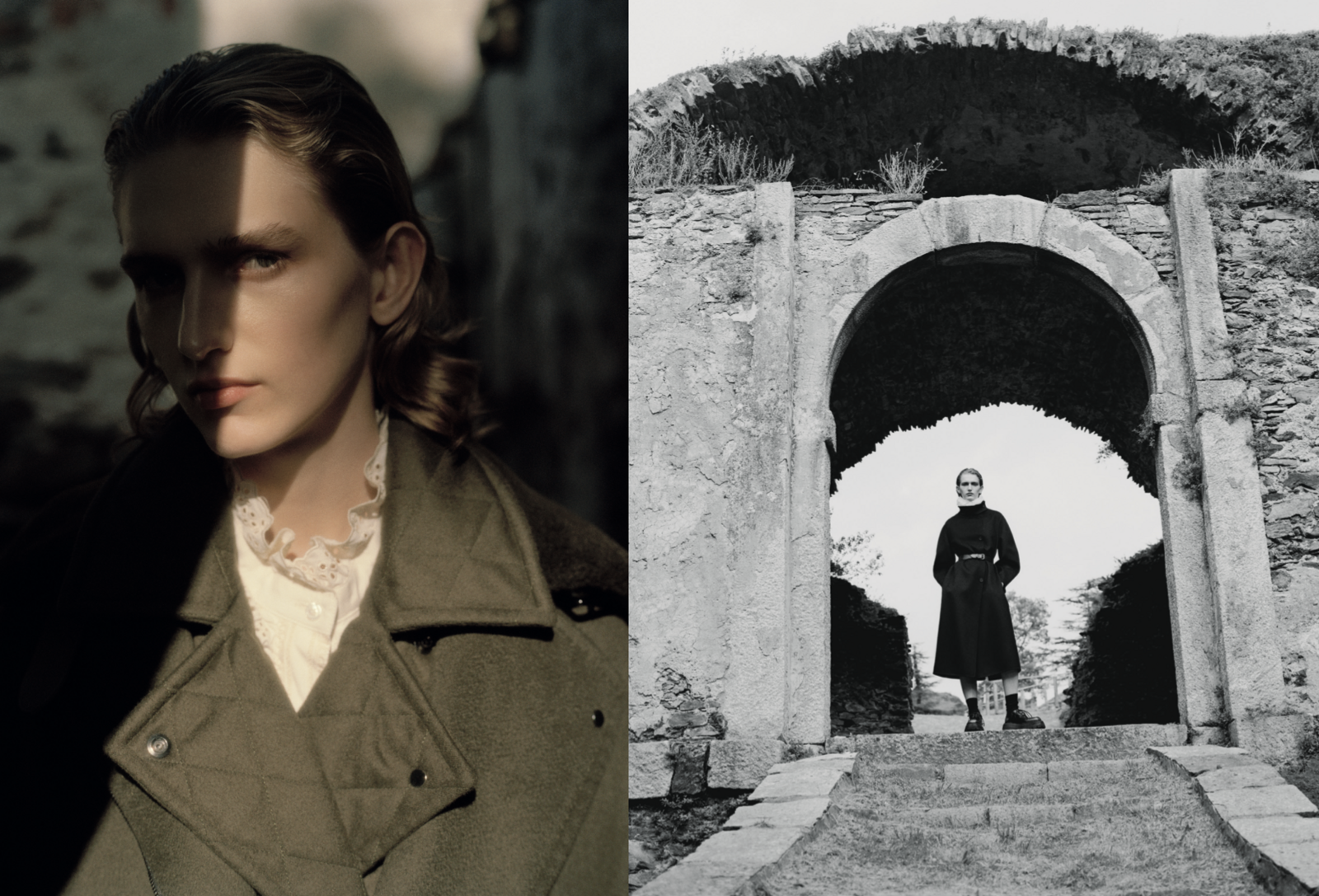 mia-brammer-d-la-repubblica-4