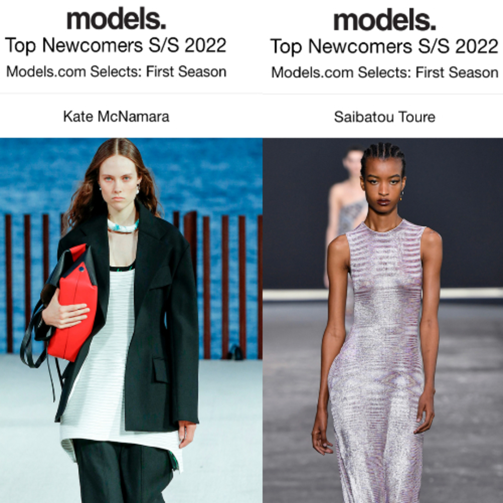 saibatou-kate-top-new-comers-models-com-ss22