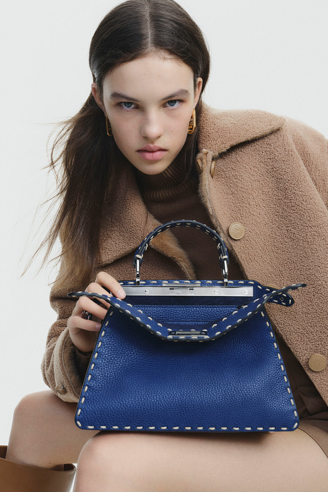 maja-zimnoch-fendi-peeakboo-campaign-0