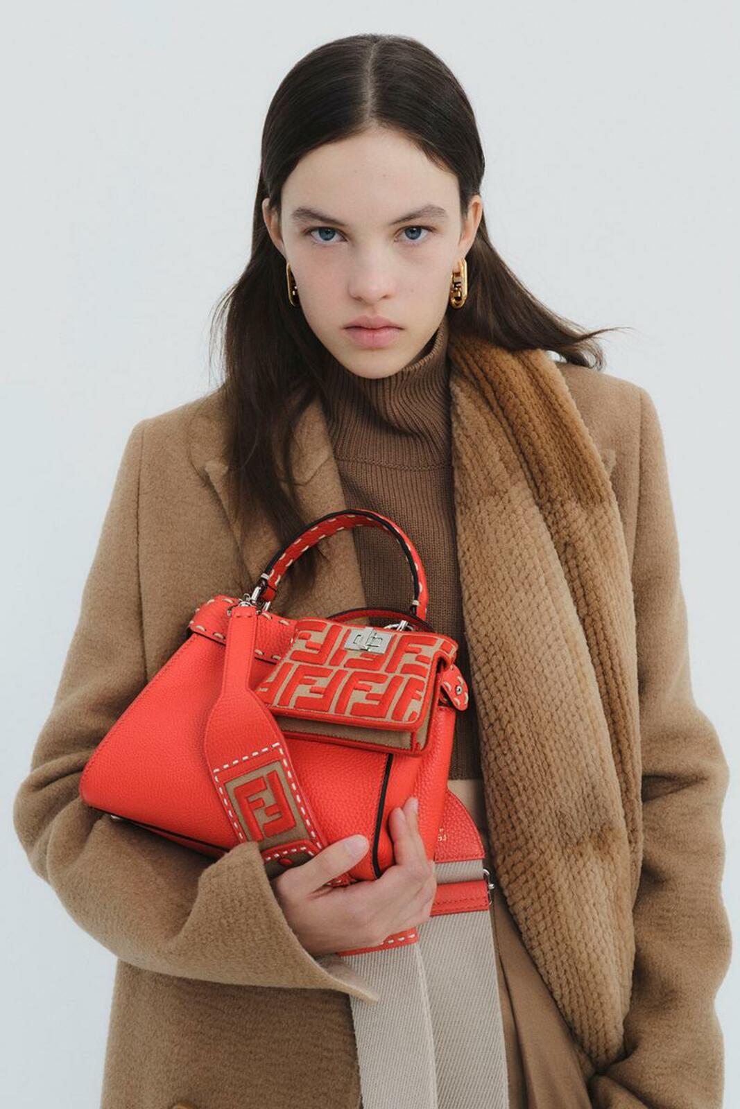 maja-zimnoch-fendi-peeakboo-campaign-1