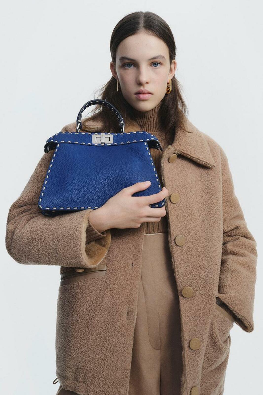 maja-zimnoch-fendi-peeakboo-campaign-2
