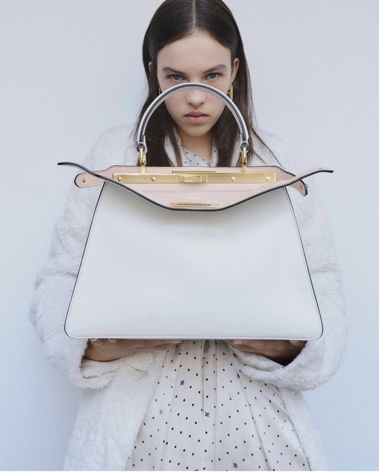 maja-zimnoch-fendi-peeakboo-campaign-3