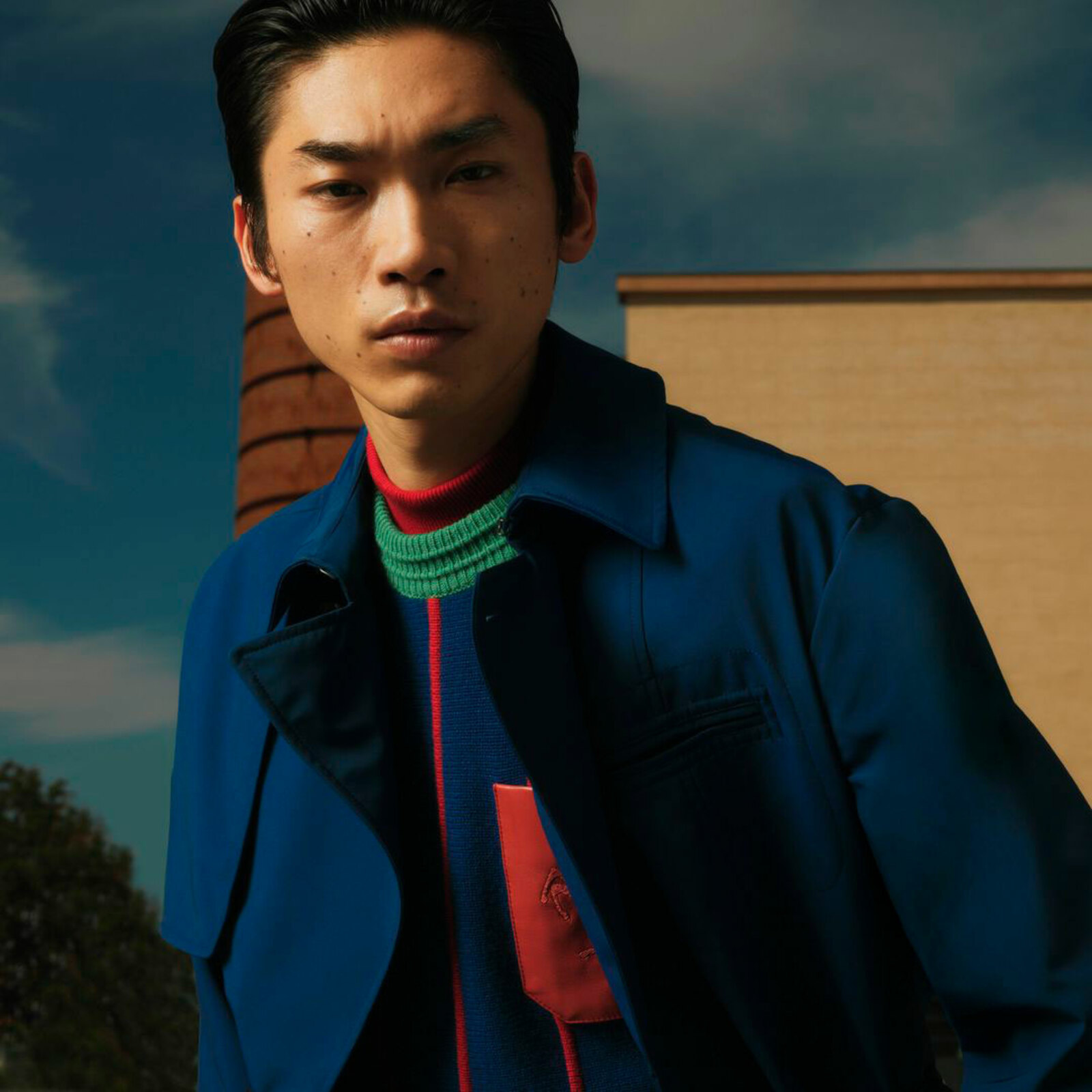 hidetatsu-takeuchi-ferrari-style