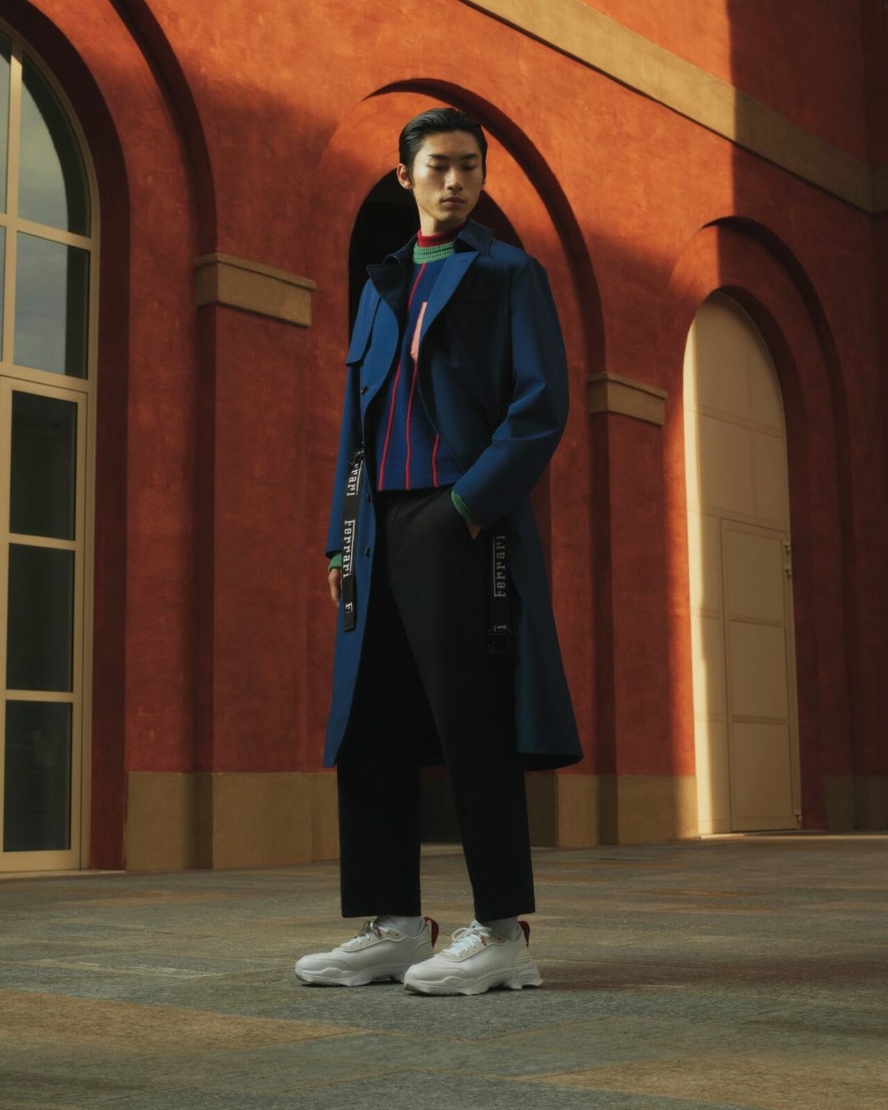 hidetatsu-takeuchi-ferrari-style