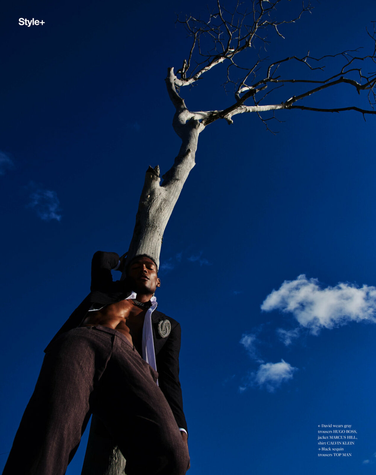 david-de-jesus-the-perfect-man-2