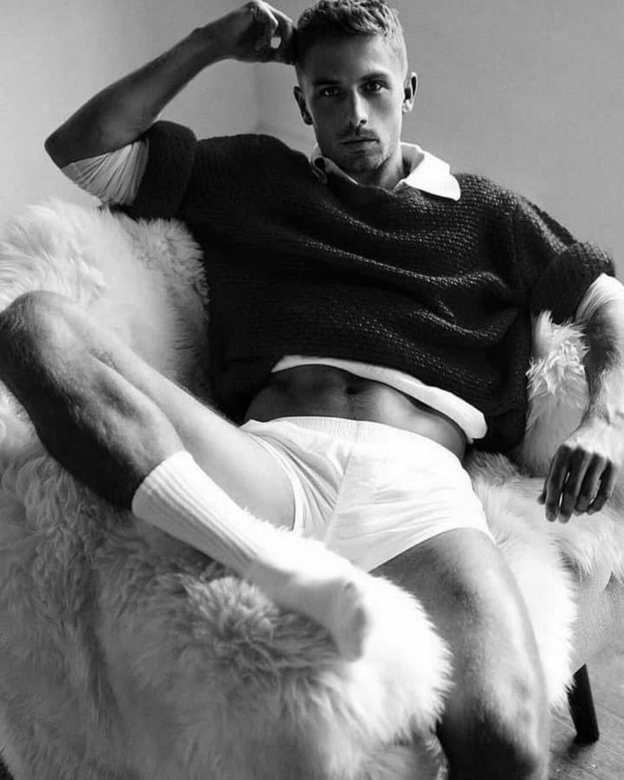 james-yates-man-about-town-magazine-3