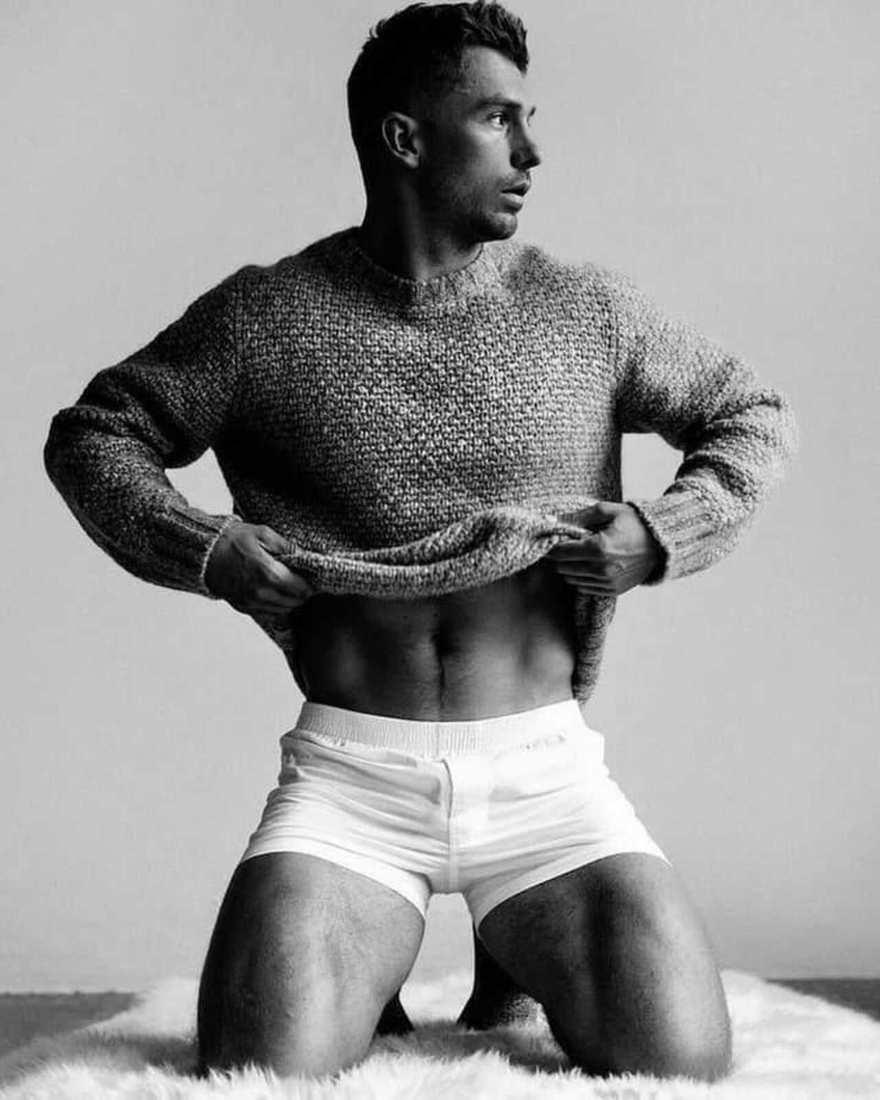 james-yates-man-about-town-magazine-7