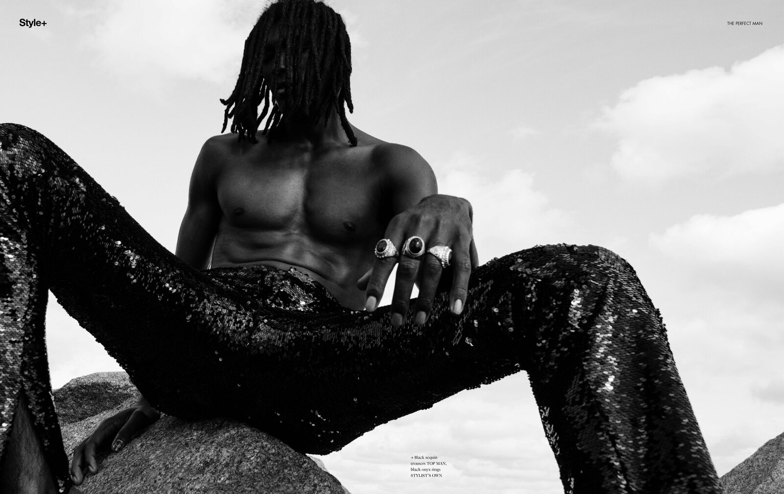 david-de-jesus-the-perfect-man-3