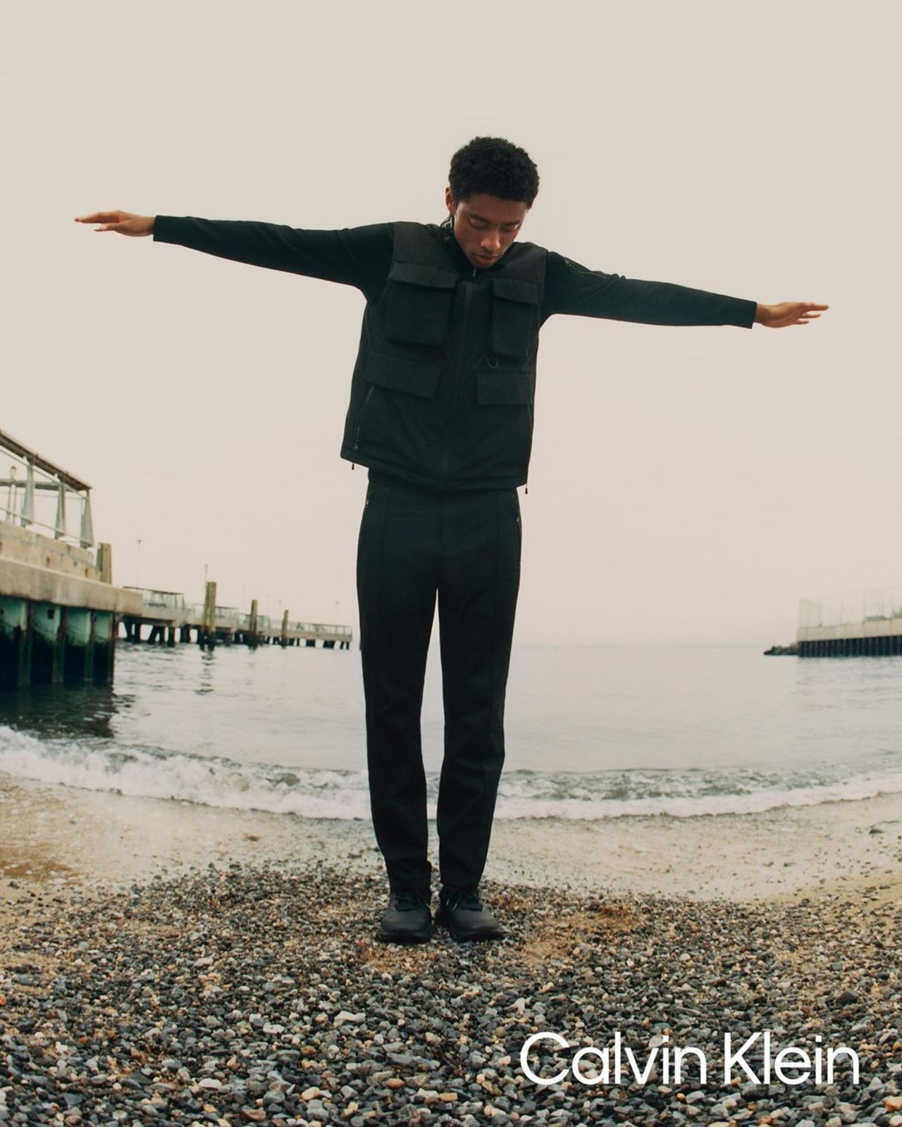 jecardi-sykes-calvin-klein