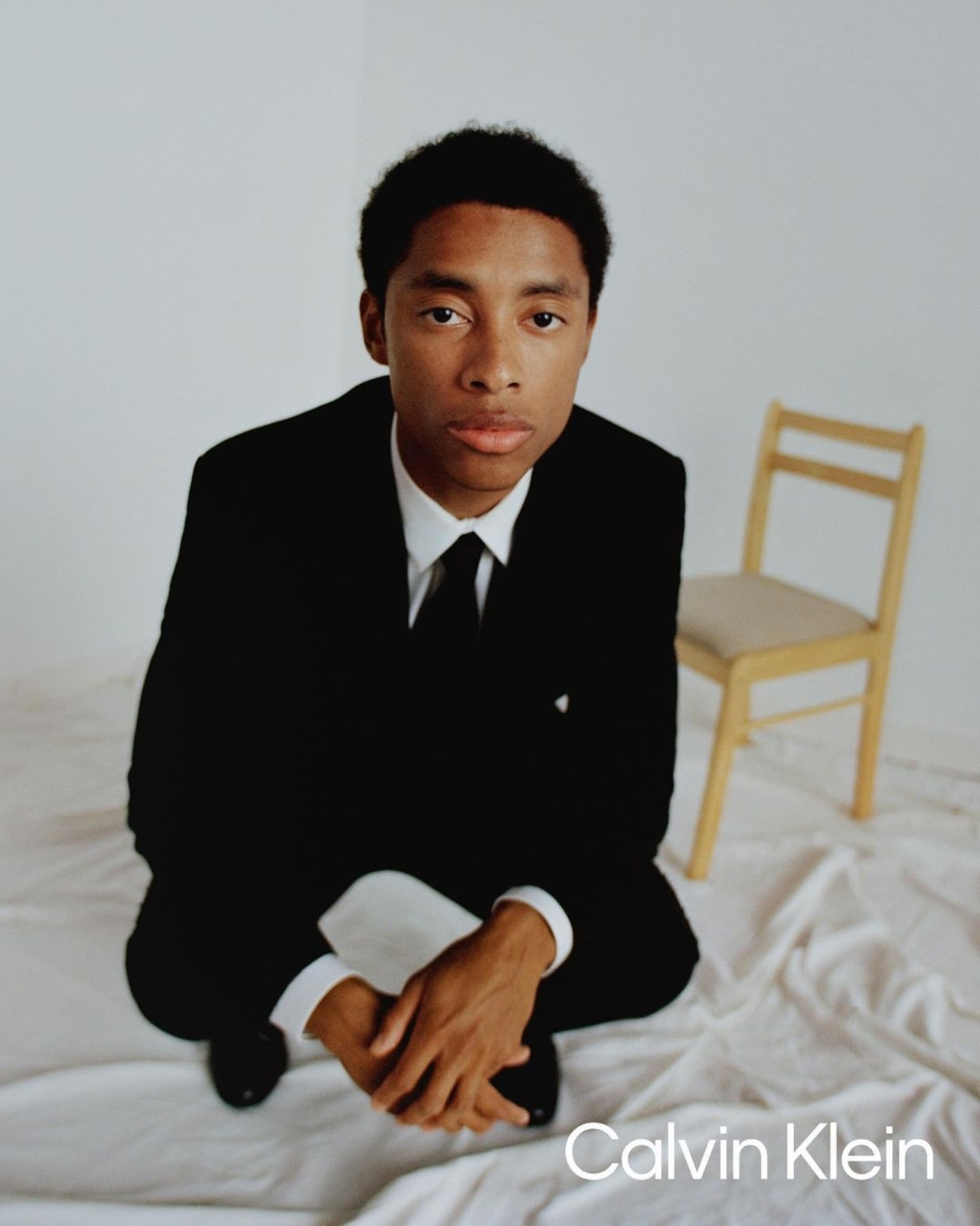 jecardi-sykes-calvin-klein