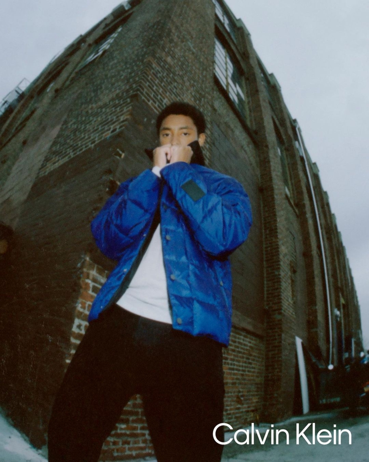 jecardi-sykes-calvin-klein