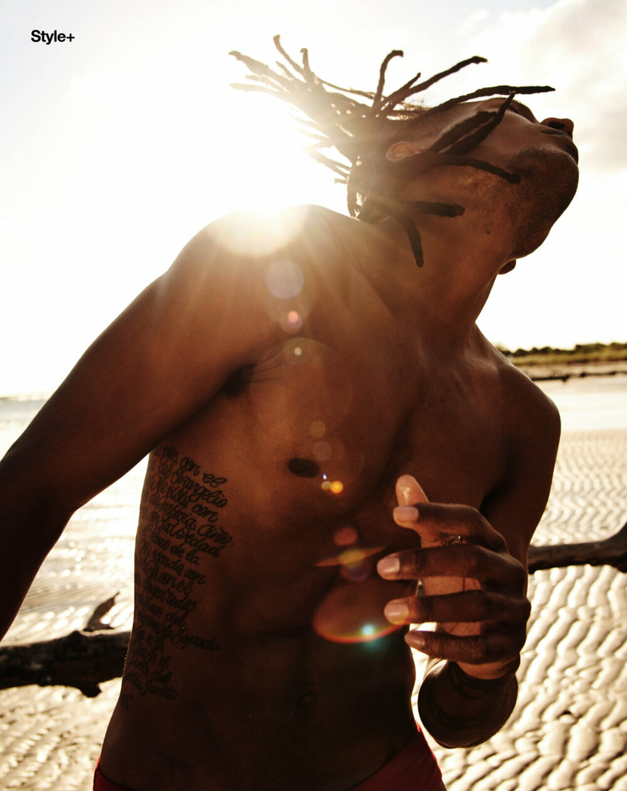 david-de-jesus-the-perfect-man-4