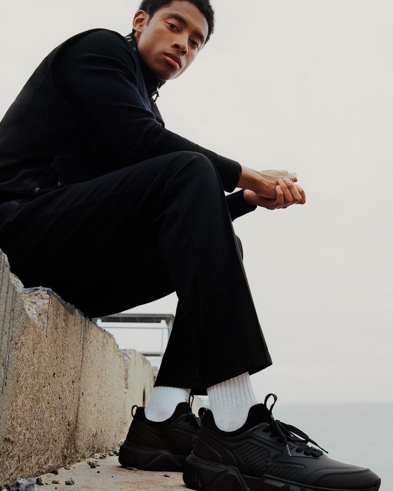 jecardi-sykes-calvin-klein