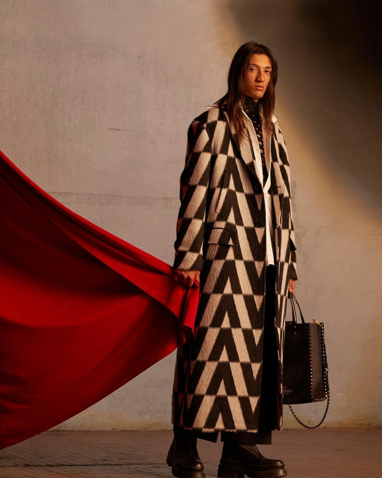 trystin-valentino-valentino