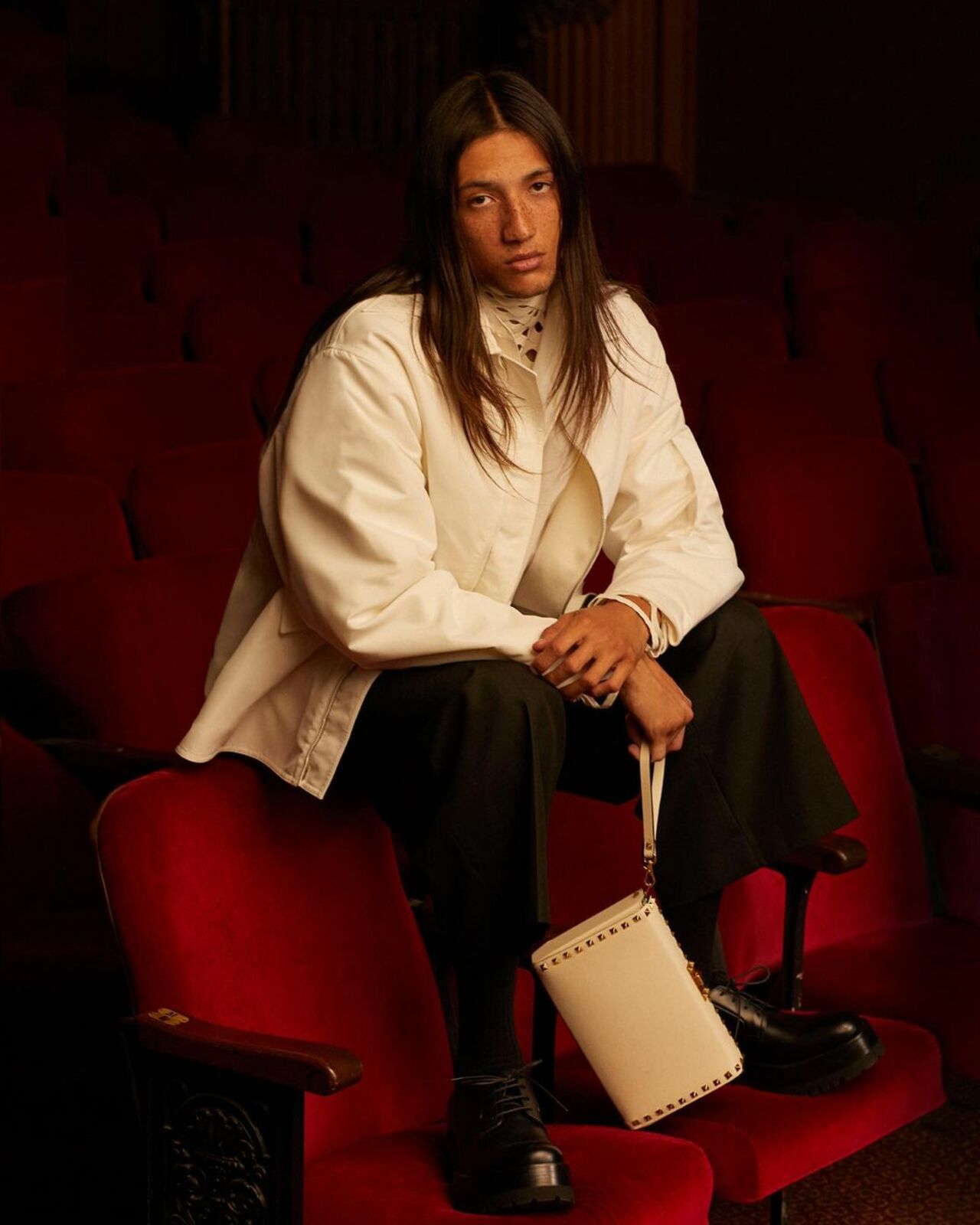 trystin-valentino-valentino