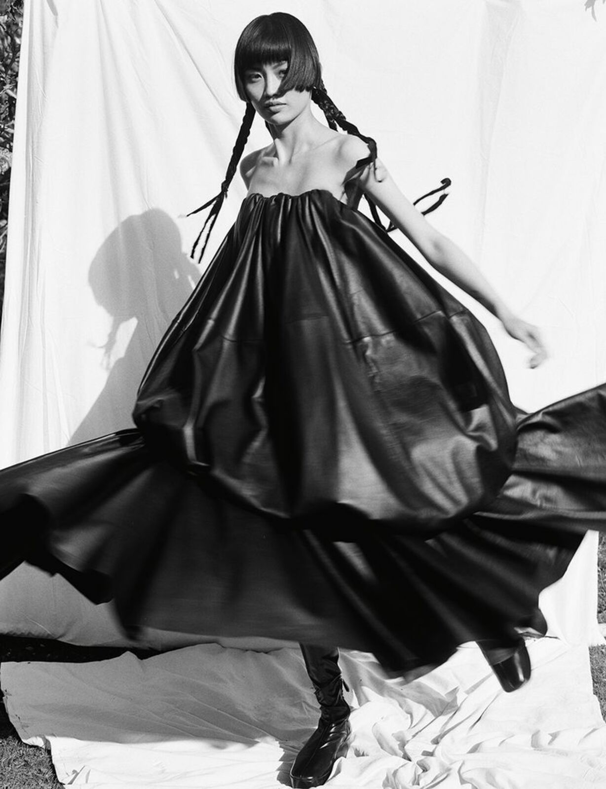 pei-pei-tang-heroine-magazine-0