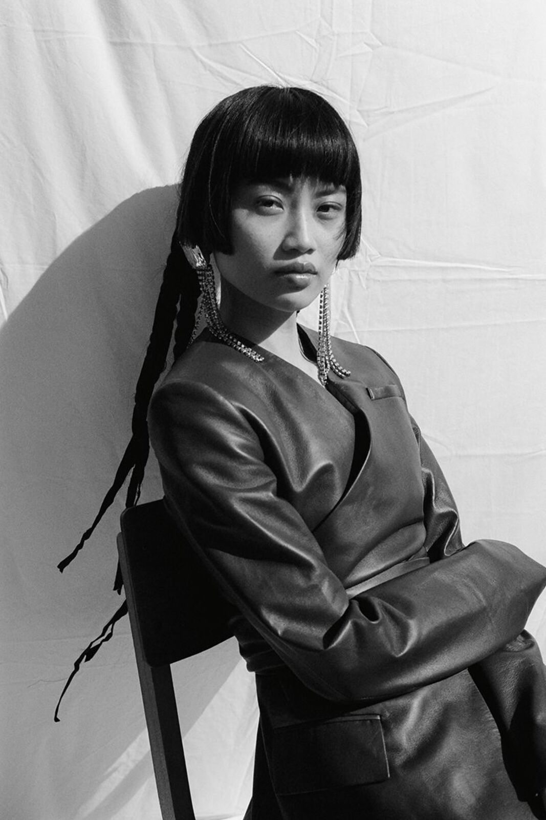 pei-pei-tang-heroine-magazine-3