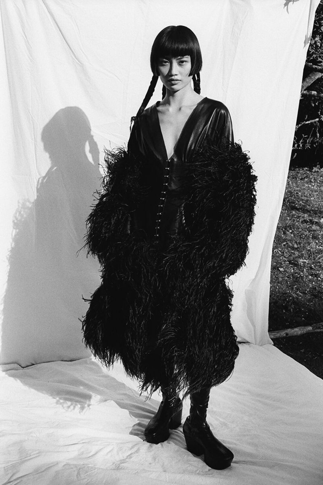 pei-pei-tang-heroine-magazine-4