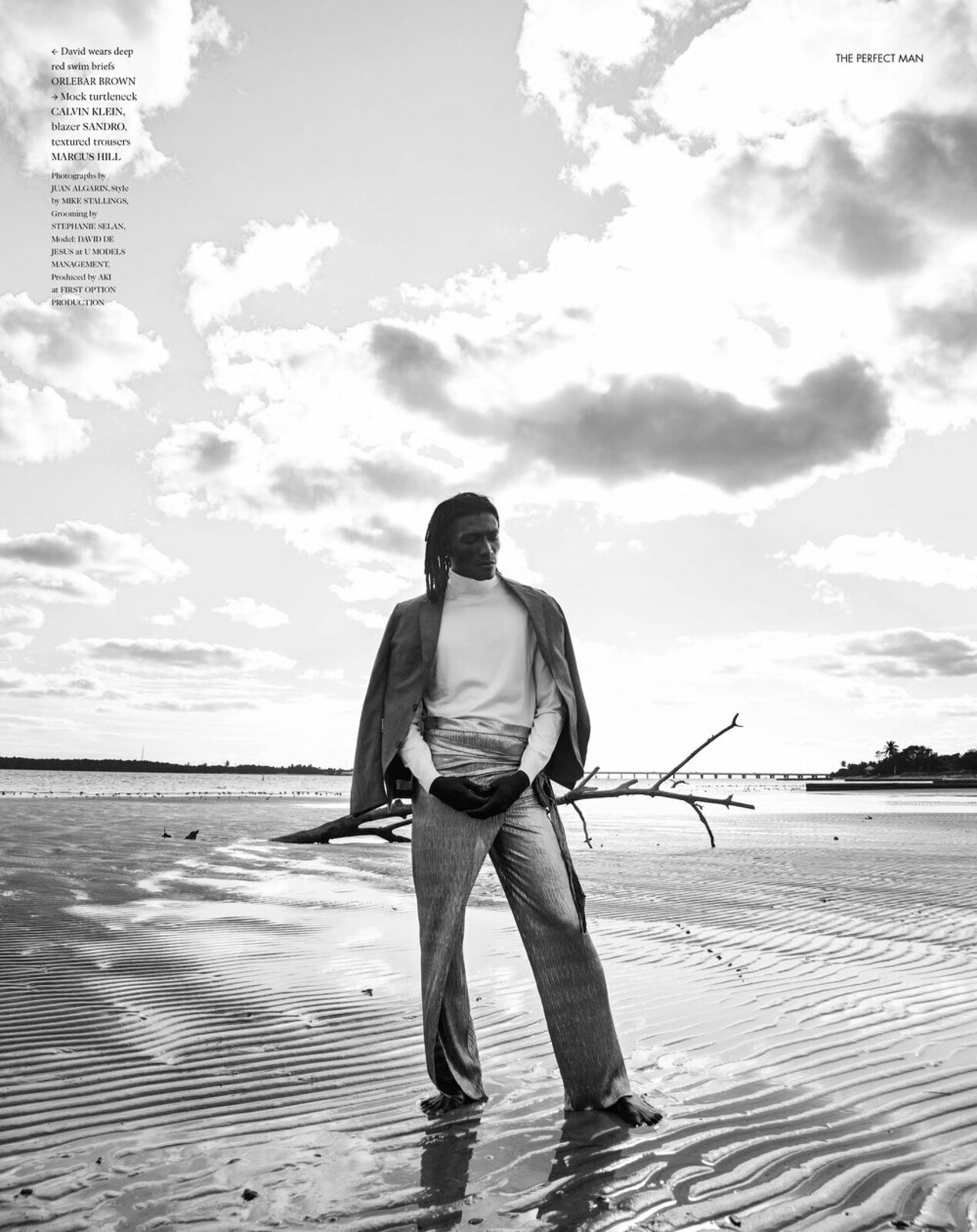 david-de-jesus-the-perfect-man-5