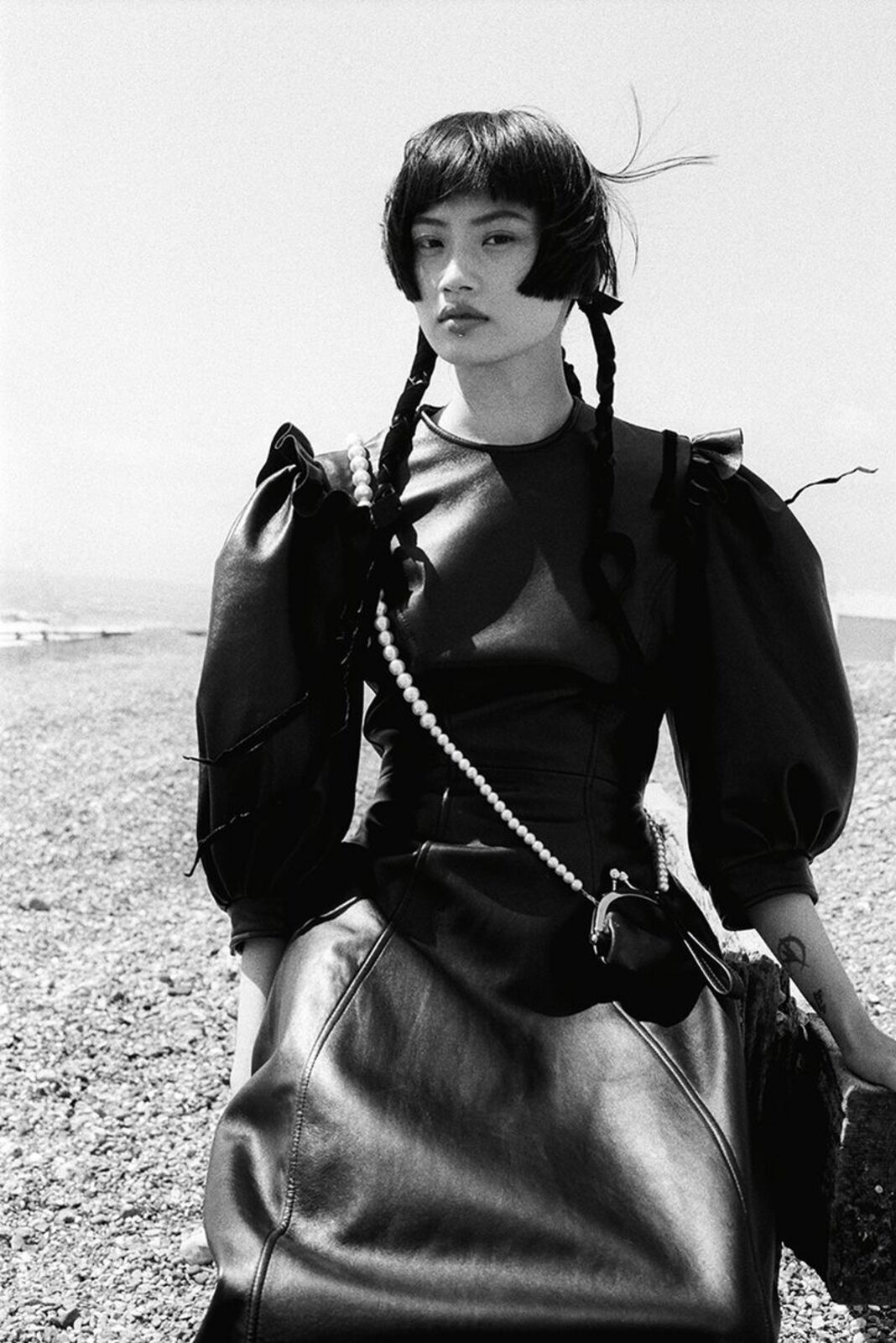 pei-pei-tang-heroine-magazine-5