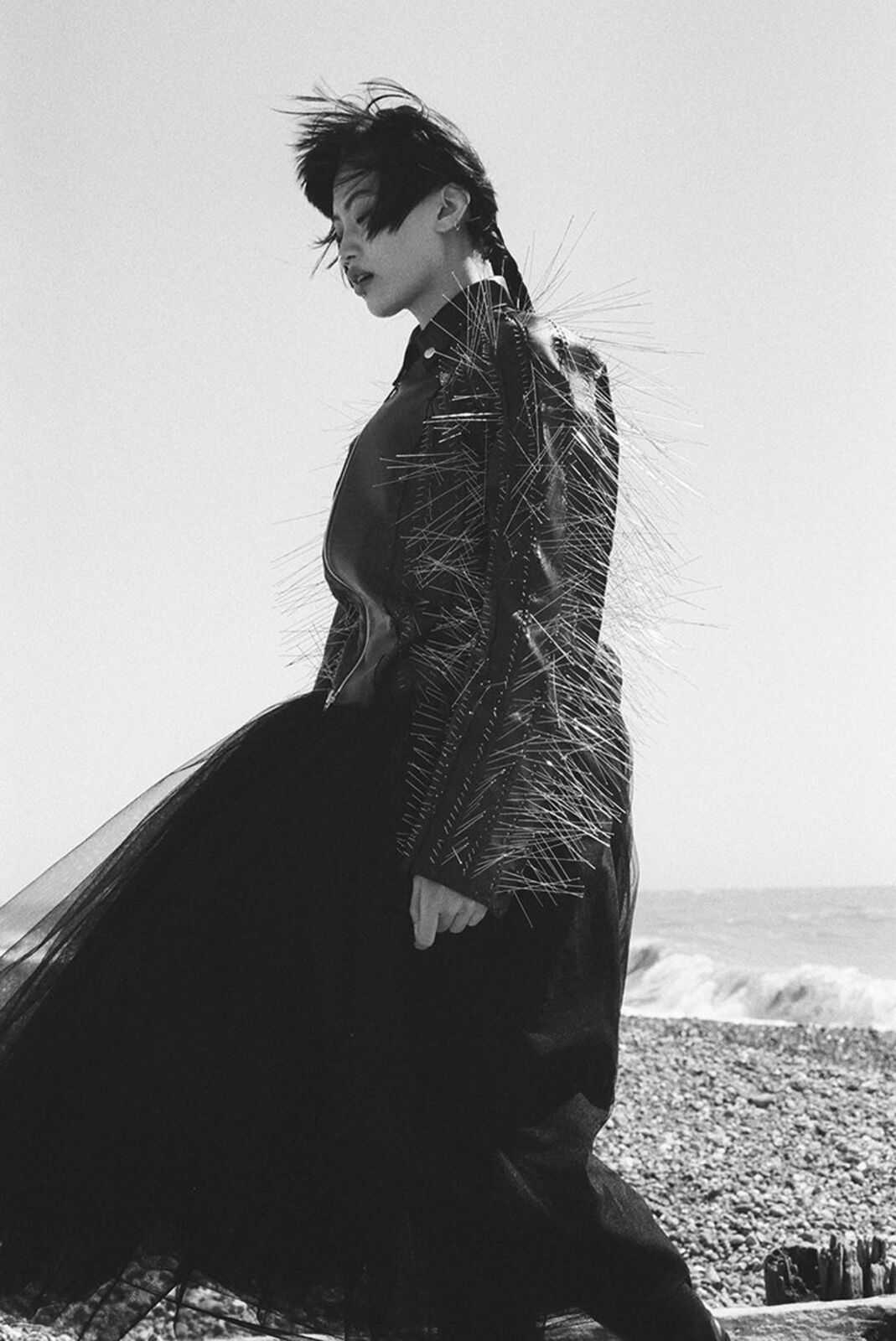 pei-pei-tang-heroine-magazine-6