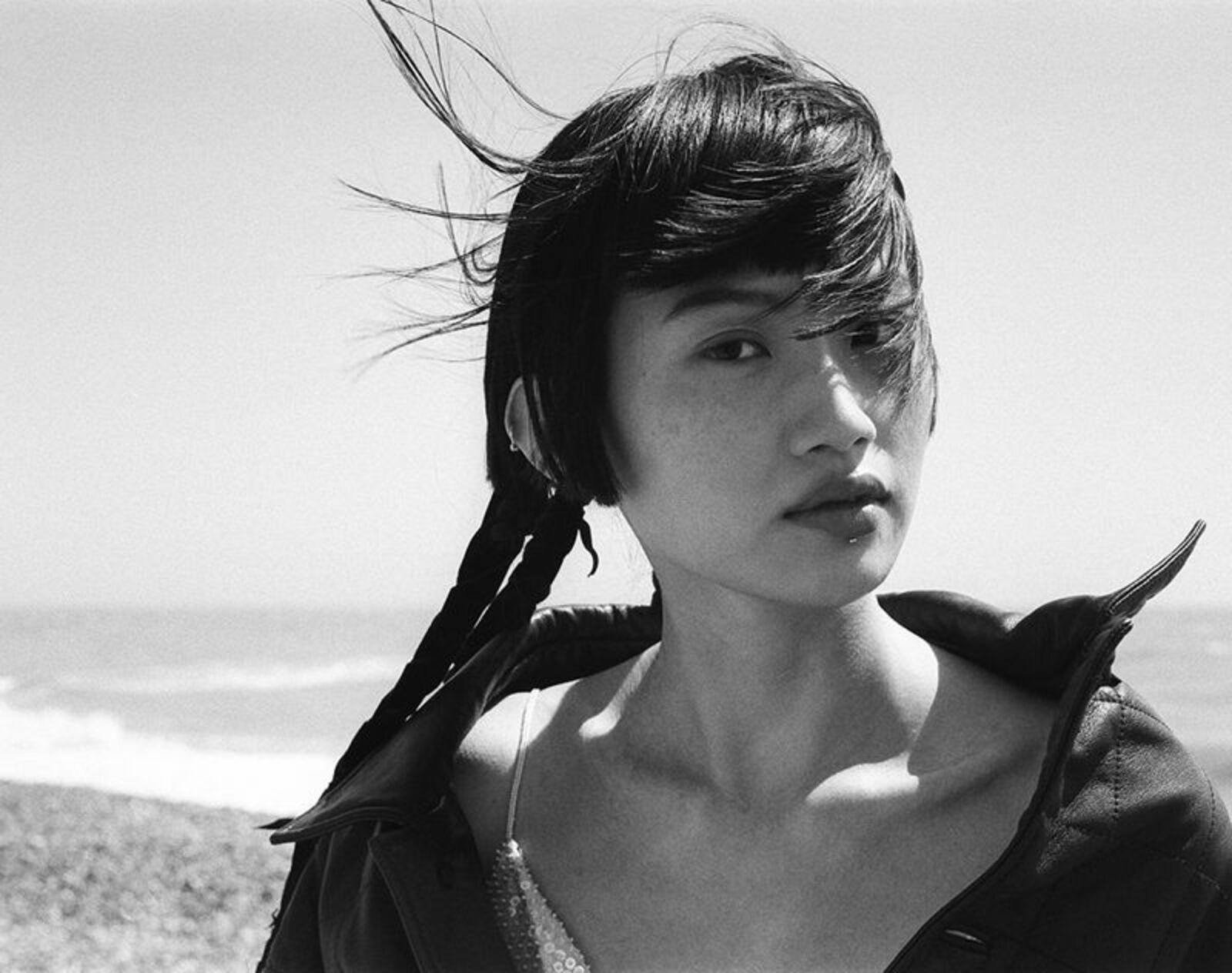 pei-pei-tang-heroine-magazine-7