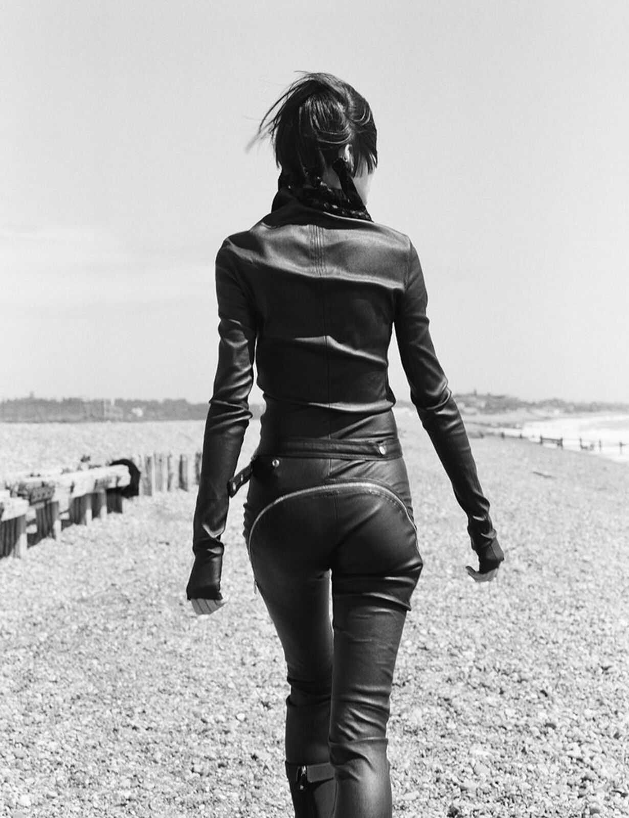 pei-pei-tang-heroine-magazine-8