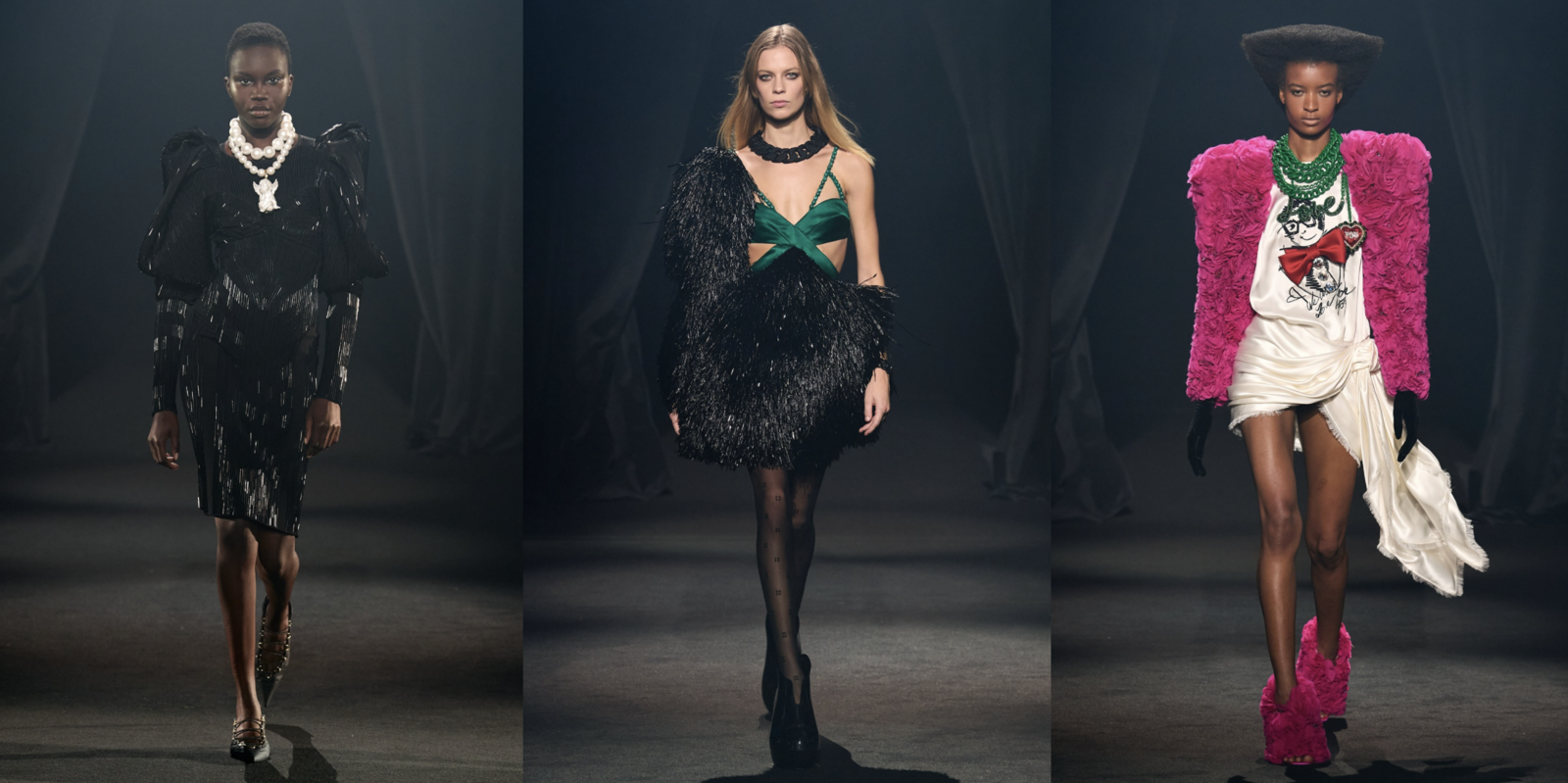 achenrin-lexi-saibatou-azfactory-ss2