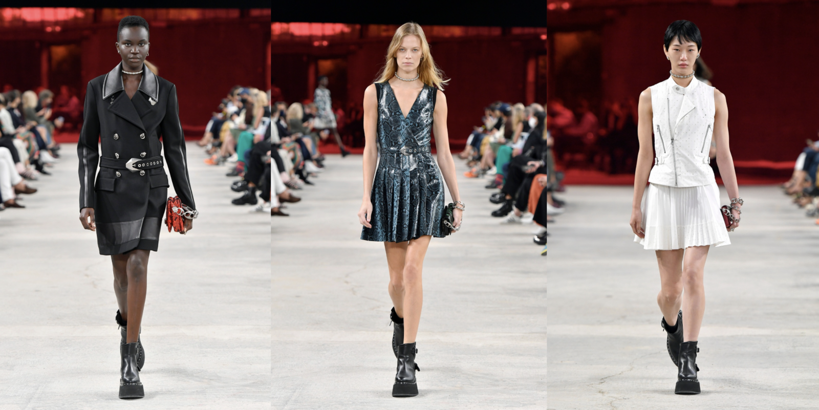 achenrin-lexi-sora-ports1961-ss22