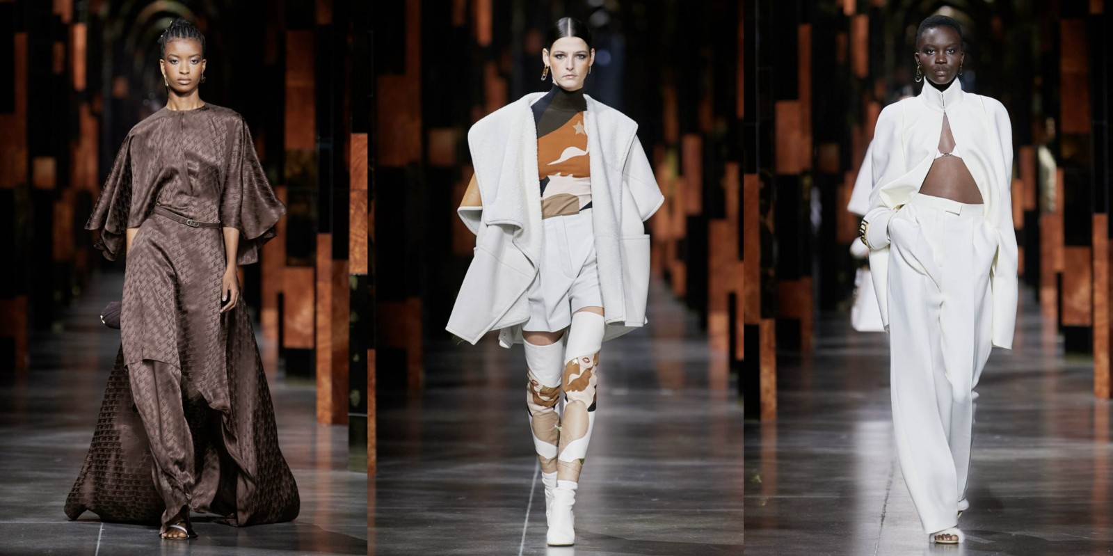 saibatou-effie-achenrin-fendi-ss22