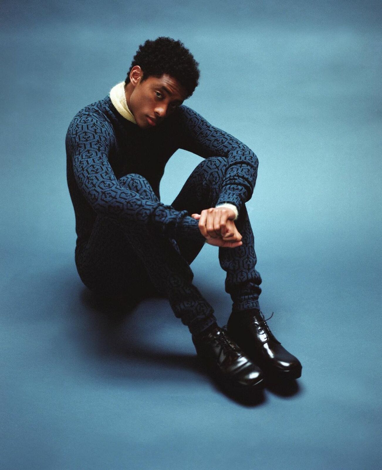 jecardi-sykes-icon-magazine-1