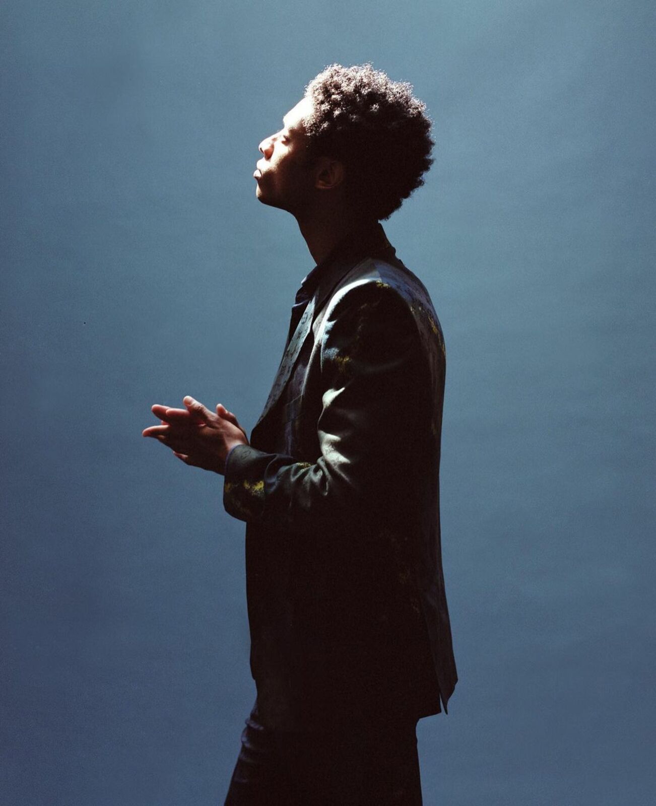 jecardi-sykes-icon-magazine-2