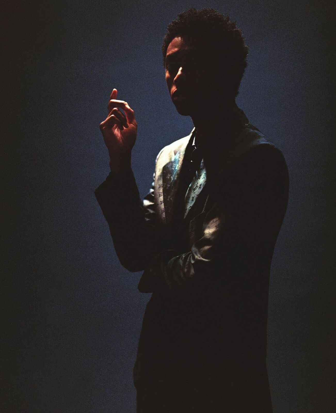 jecardi-sykes-icon-magazine-3