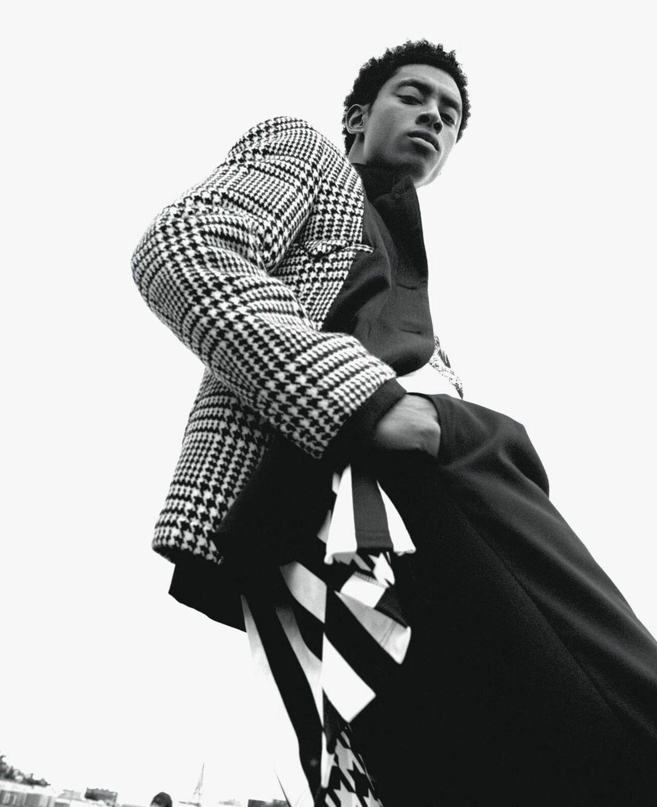 jecardi-sykes-icon-magazine-5