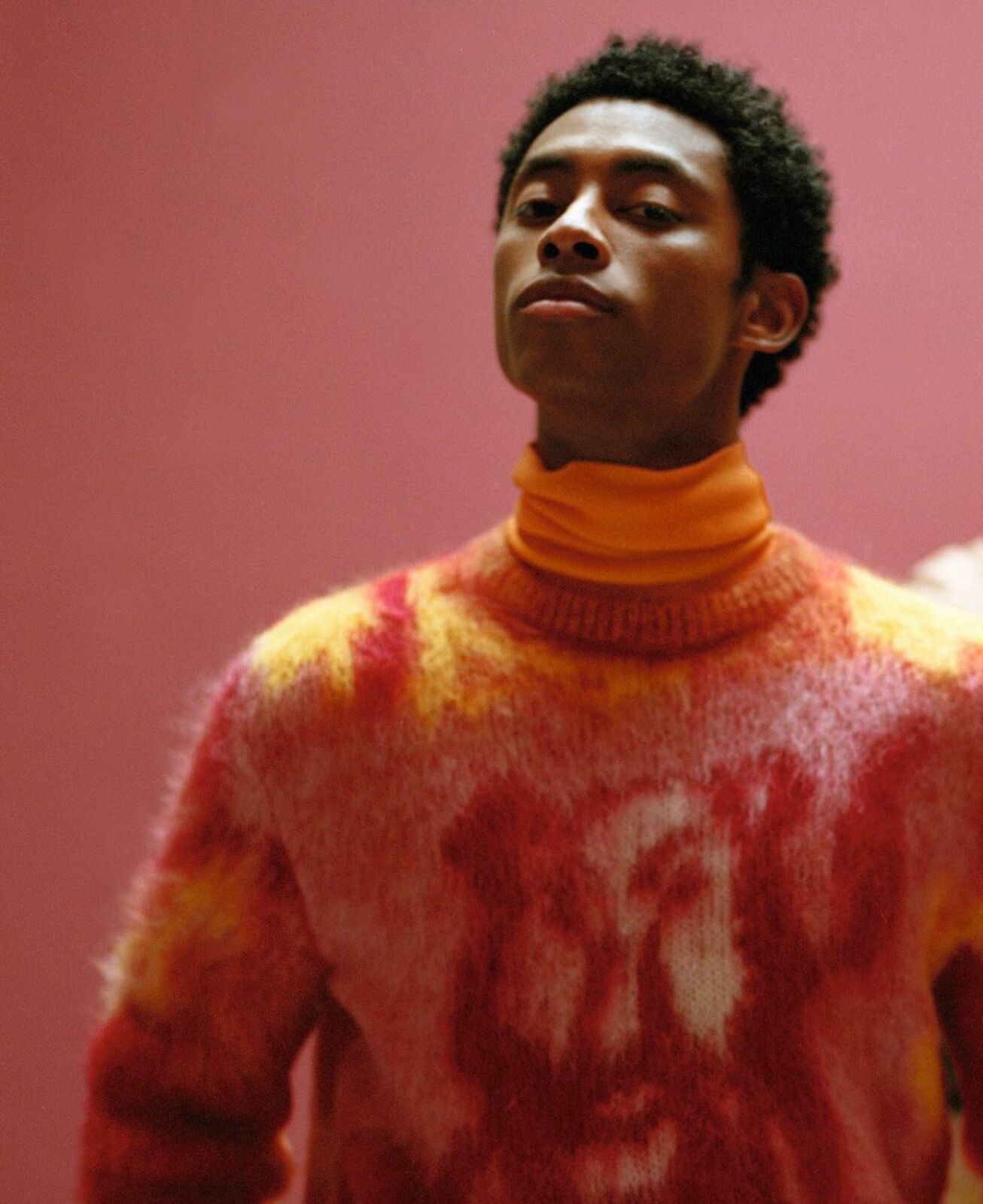 jecardi-sykes-icon-magazine-6