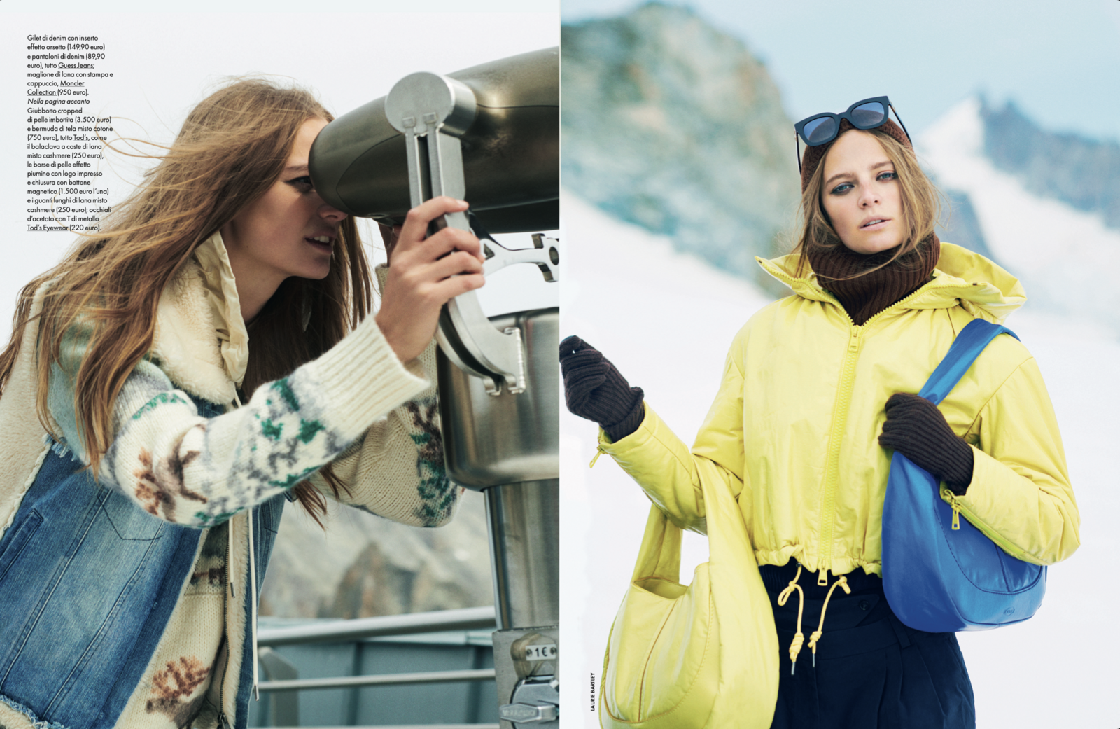 ine-neefs-elle-italia-3