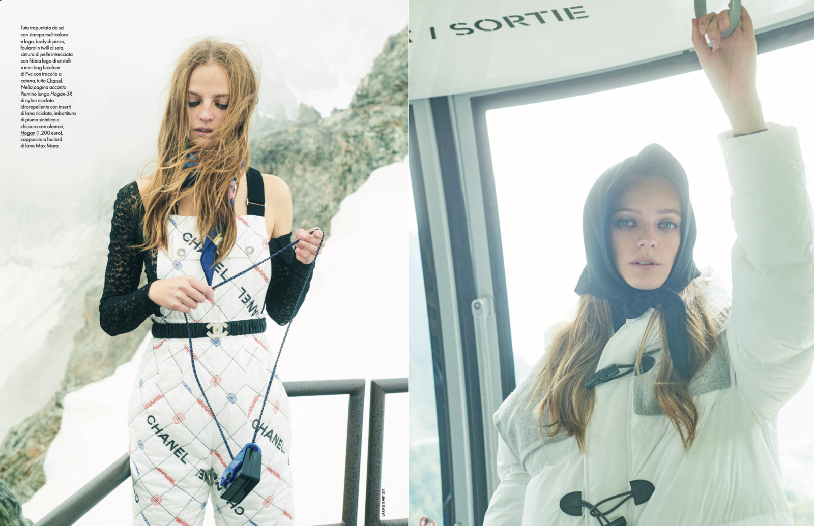 ine-neefs-elle-italia-5