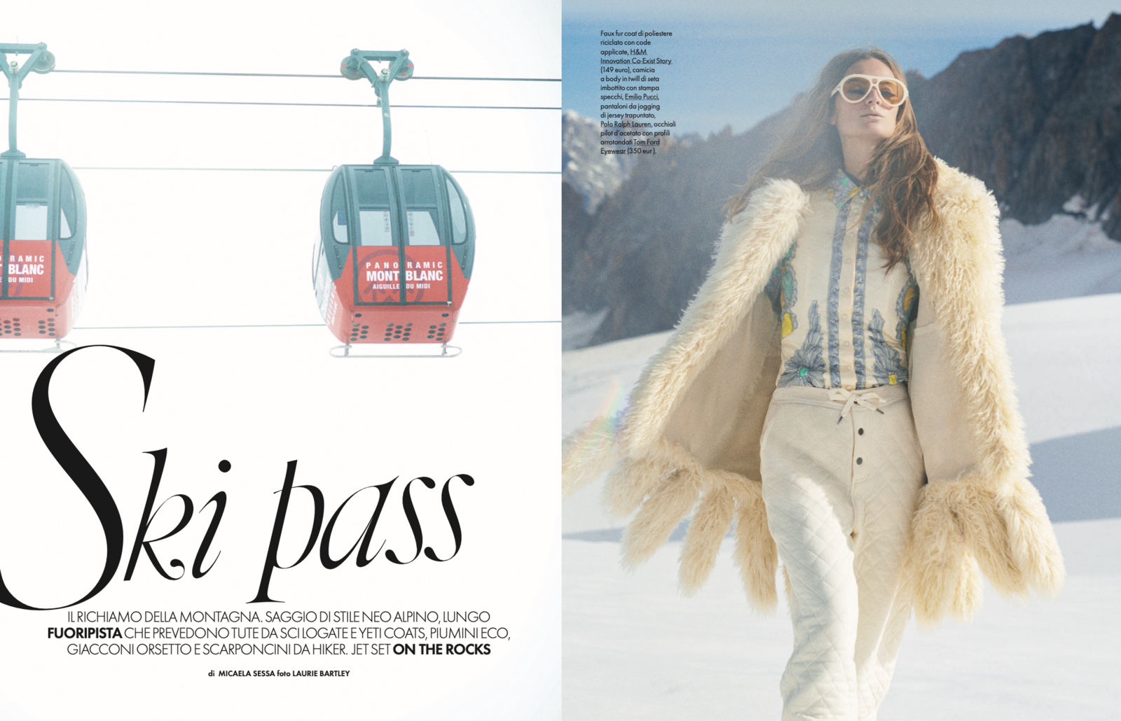 ine-neefs-elle-italia-0