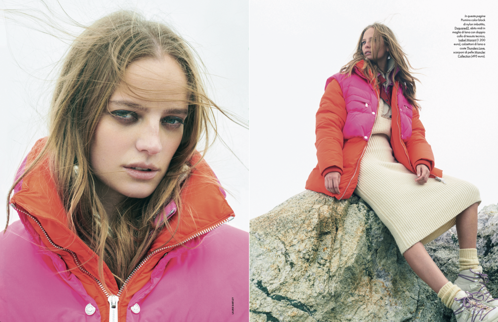 ine-neefs-elle-italia-2