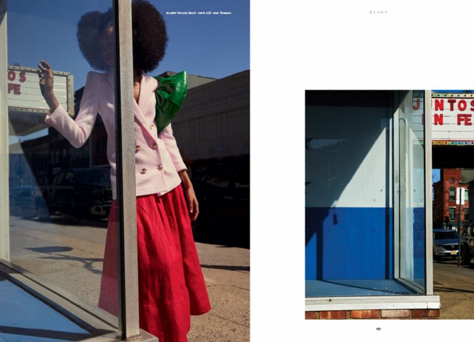 saibatou-toure-blanc-magazine-2