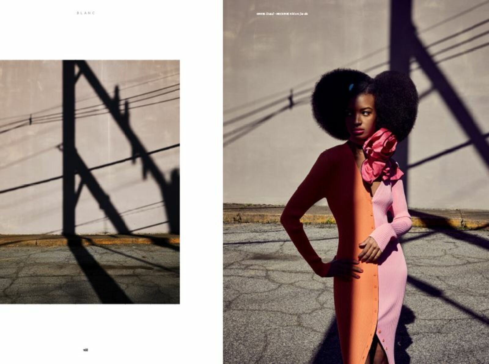 saibatou-toure-blanc-magazine-3