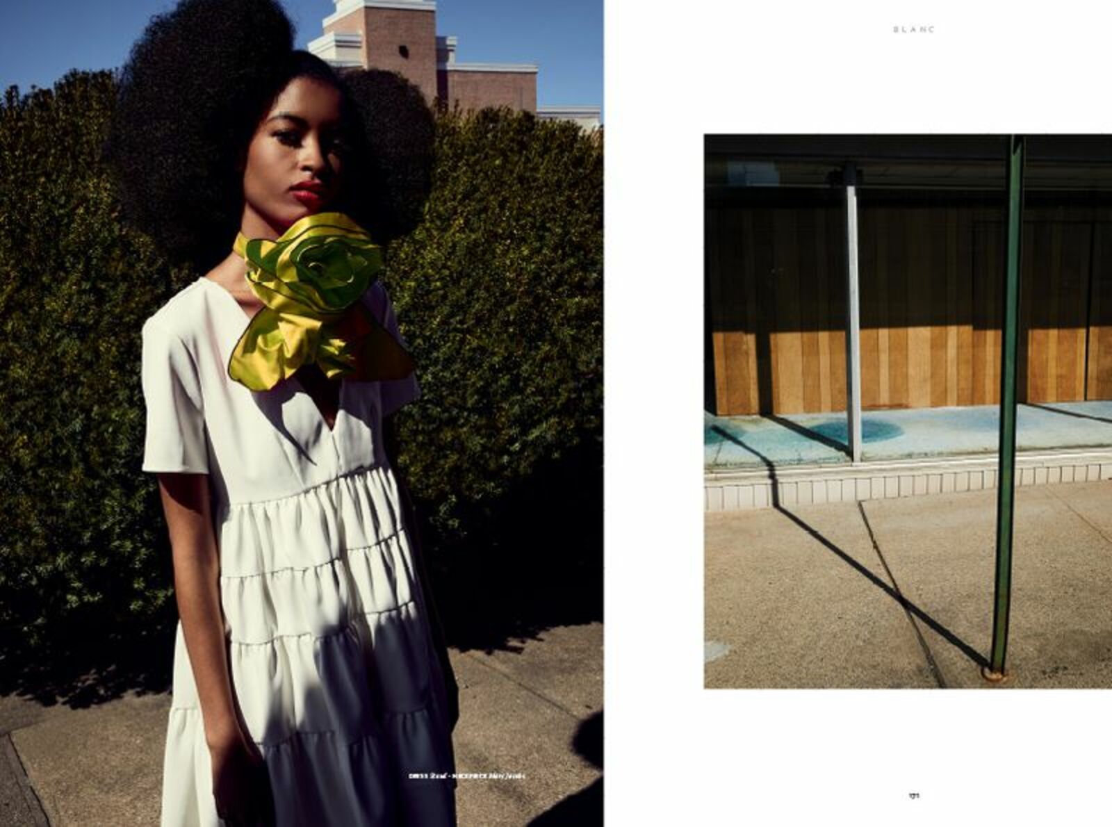 saibatou-toure-blanc-magazine-4