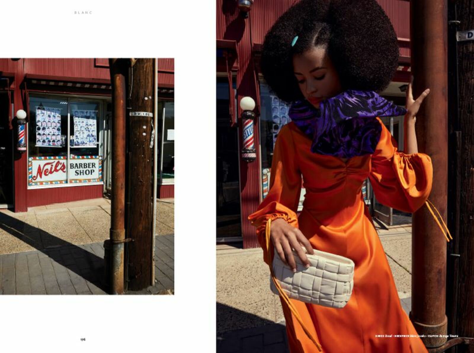 saibatou-toure-blanc-magazine-5