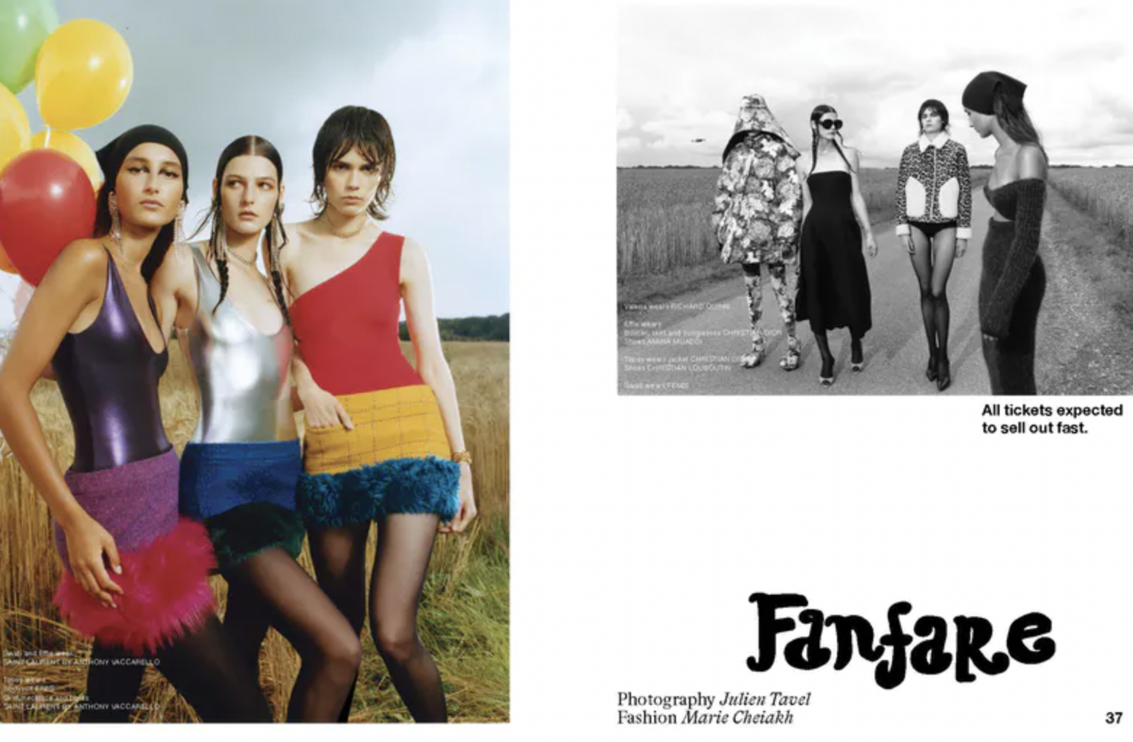 effie-swati-cr-fashion-book-0