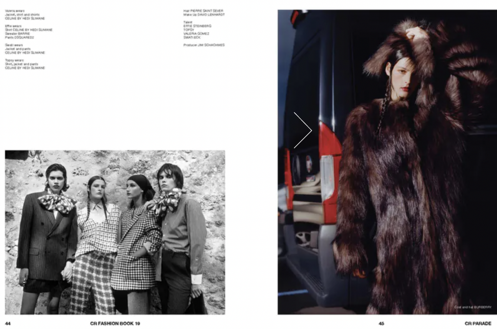 effie-swati-cr-fashion-book-1