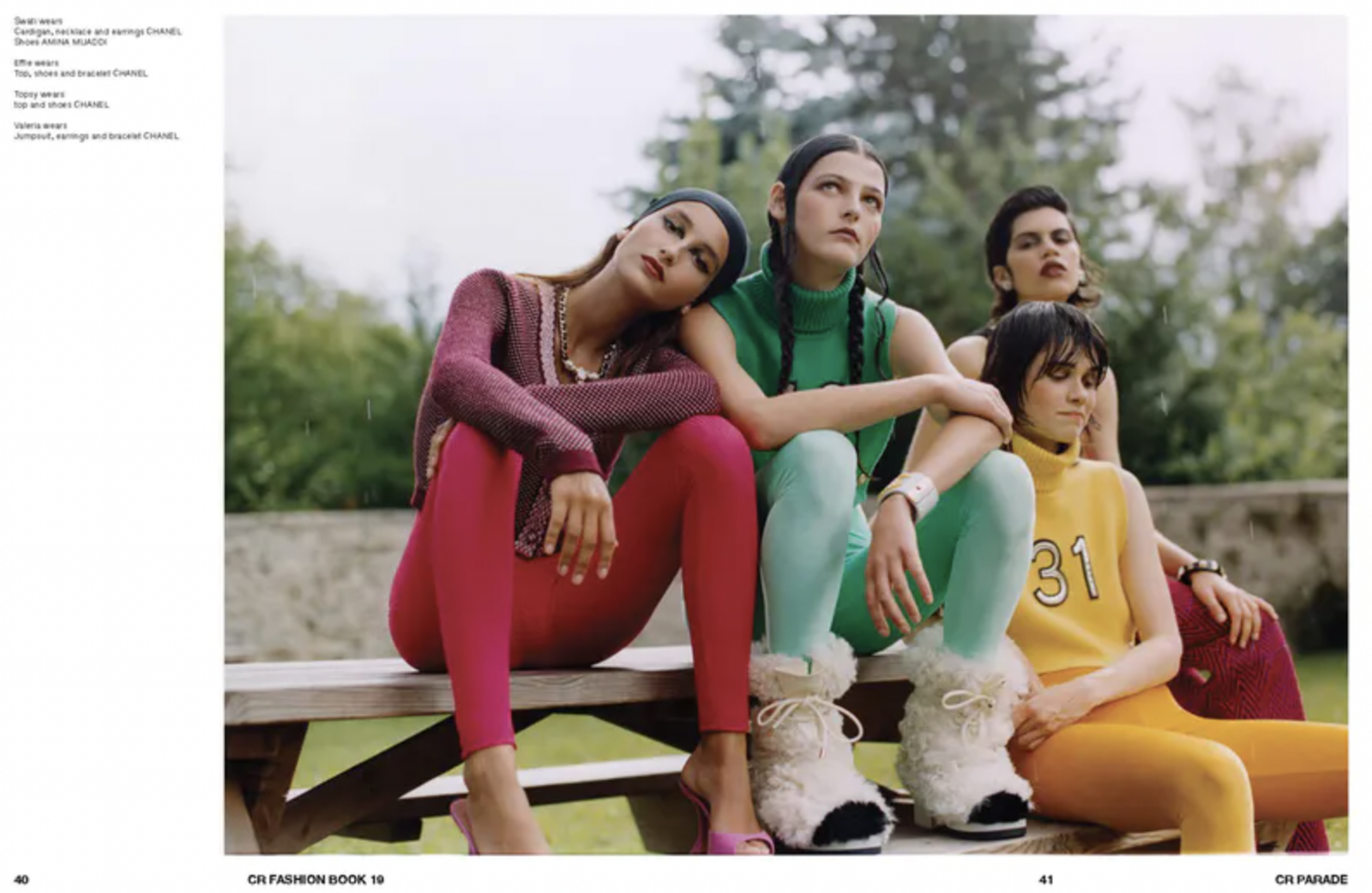 effie-swati-cr-fashion-book-2