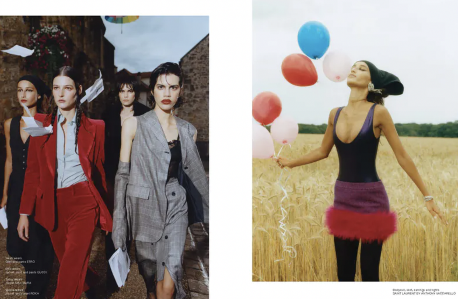 effie-swati-cr-fashion-book-4