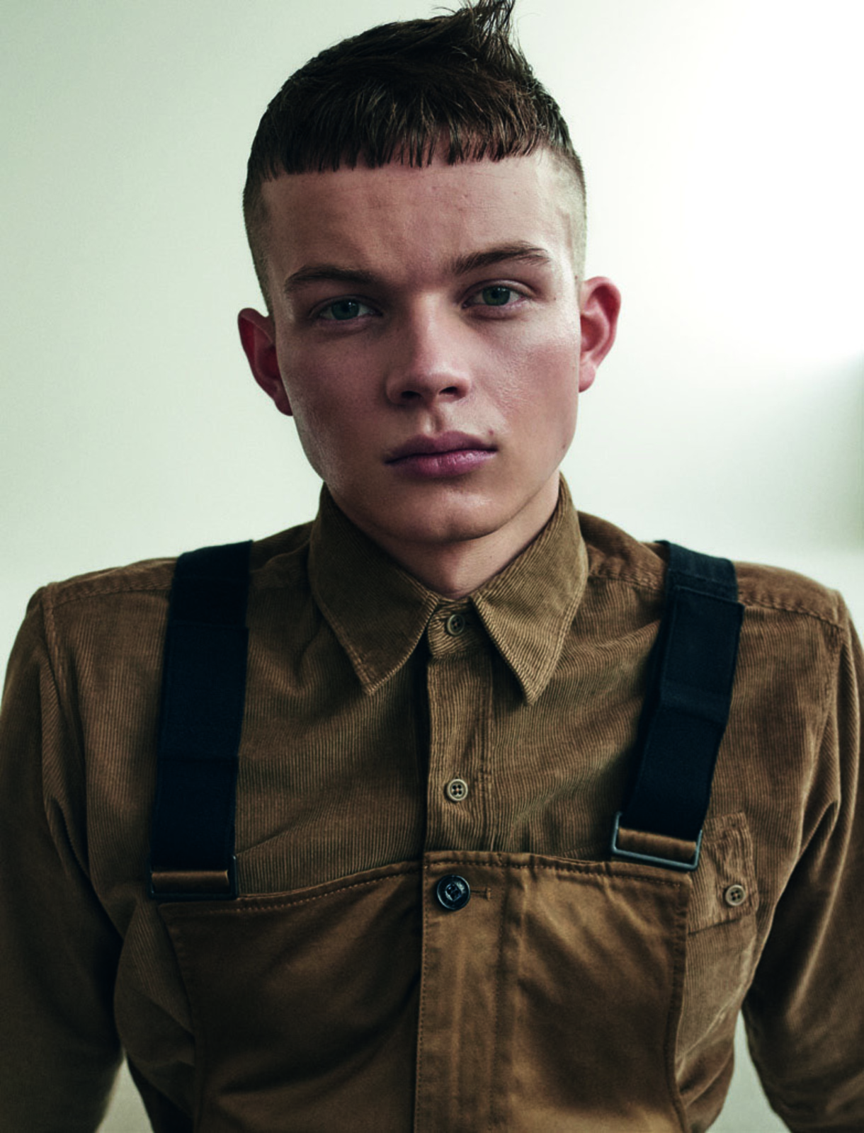 tim-gerbrandt-gq-portugal-0