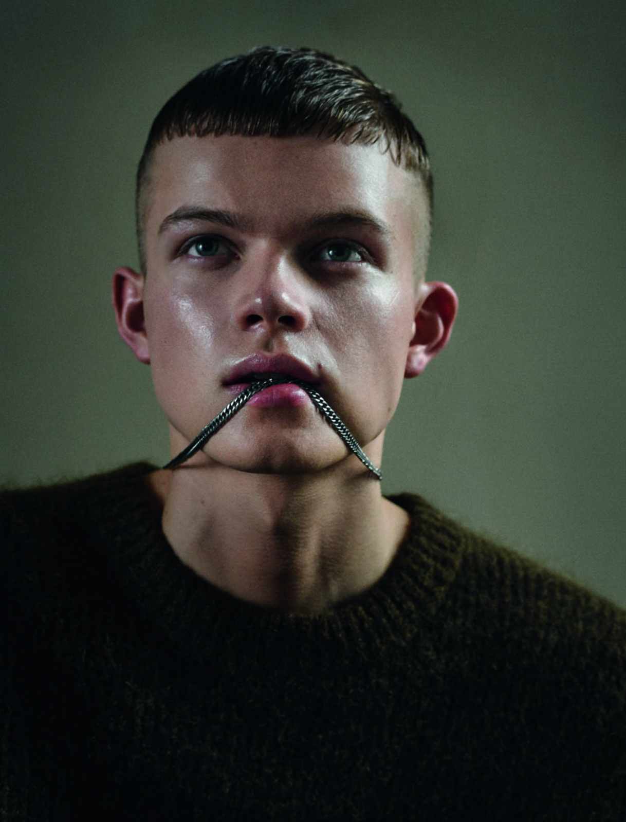 tim-gerbrandt-gq-portugal-1